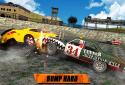 Whirlpool Car Derby 3D screenshot 7
