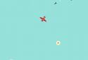 Missiles! screenshot 7