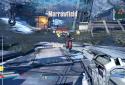 Borderlands 2 screenshot 4