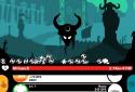 Shadow Clicker screenshot 10