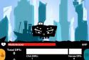 Shadow Clicker screenshot 11