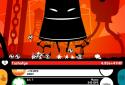 Shadow Clicker screenshot 14