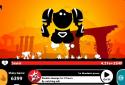 Shadow Clicker screenshot 15