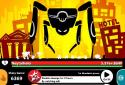 Shadow Clicker screenshot 17