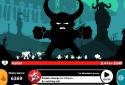 Shadow Clicker screenshot 19