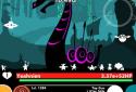 Shadow Clicker screenshot 2