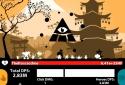 Shadow Clicker screenshot 20