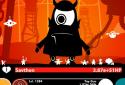 Shadow Clicker screenshot 3