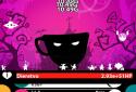 Shadow Clicker screenshot 5