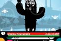 Shadow Clicker screenshot 6