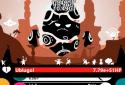 Shadow Clicker screenshot 8