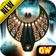 Battlefleet Gothic: Leviathan