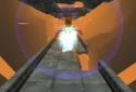 Desafío Champions Sendokai Run screenshot 3