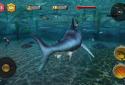 Shark.io screenshot 10