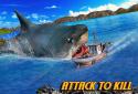Shark.io screenshot 13