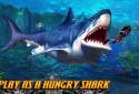 Shark.io screenshot 6
