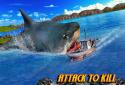 Shark.io screenshot 8