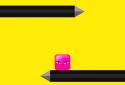PocketMan GO! - Jump Arcade screenshot 3