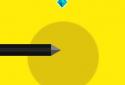 PocketMan GO! - Jump Arcade screenshot 4