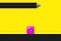 PocketMan GO! - Jump Arcade screenshot 5