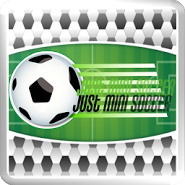 Just mini soccer