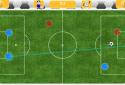 Just mini soccer screenshot 2