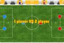 Just mini soccer screenshot 4