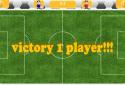 Just mini soccer screenshot 6