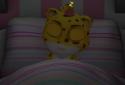 My Talking Kitty Cat screenshot 4
