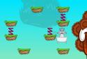My Talking Kitty Cat screenshot 8