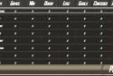 Futsal Football 2 screenshot 7