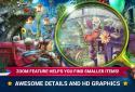 Hidden Object Enchanted Castle screenshot 2