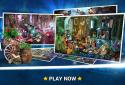 Hidden Object Enchanted Castle screenshot 4