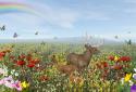 Life Of Deer screenshot 1