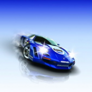 Ridge Racer