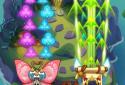 Angry Birds: Ace Fighter screenshot 2