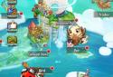 Angry Birds: Ace Fighter screenshot 6