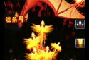Angry Birds: Ace Fighter screenshot 7