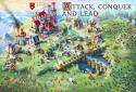 Throne: Kingdom at War screenshot 3