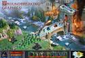 Throne: Kingdom at War screenshot 5
