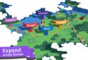 Train Conductor World screenshot 12