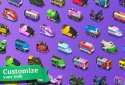 Train Conductor World screenshot 14