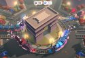 Train Conductor World screenshot 4