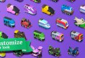 Train Conductor World screenshot 7