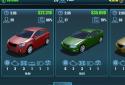 Car Mechanic Simulator 2016 screenshot 12