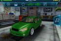 Car Mechanic Simulator 2016 screenshot 14