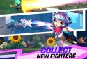 Jetpack Fighter screenshot 10
