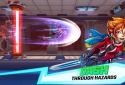 Jetpack Fighter screenshot 14