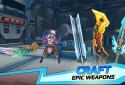 Jetpack Fighter screenshot 17