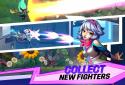 Jetpack Fighter screenshot 2